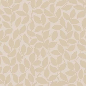 SD3764 ― Eades Discount Wallpaper & Discount Fabric