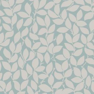 SD3766 ― Eades Discount Wallpaper & Discount Fabric