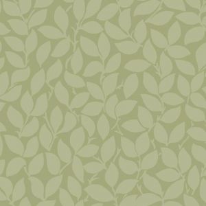 SD3767 ― Eades Discount Wallpaper & Discount Fabric