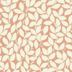 SD3768 ― Eades Discount Wallpaper & Discount Fabric