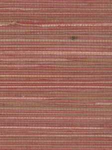 SD615  ― Eades Discount Wallpaper & Discount Fabric