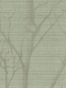 SD70004  ― Eades Discount Wallpaper & Discount Fabric