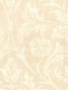 SD70103  ― Eades Discount Wallpaper & Discount Fabric