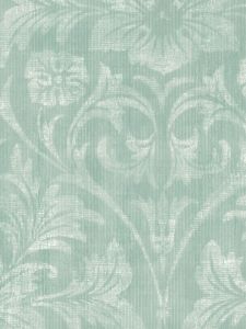 SD70104  ― Eades Discount Wallpaper & Discount Fabric