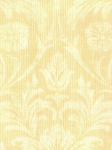 SD70113  ― Eades Discount Wallpaper & Discount Fabric