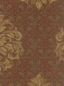 SD70601  ― Eades Discount Wallpaper & Discount Fabric