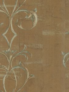 SD71205  ― Eades Discount Wallpaper & Discount Fabric