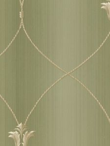 SD71304  ― Eades Discount Wallpaper & Discount Fabric