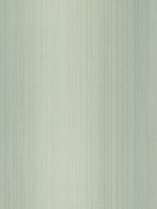  SD71407  ― Eades Discount Wallpaper & Discount Fabric