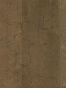 SD71709  ― Eades Discount Wallpaper & Discount Fabric