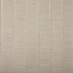 SE1806 ― Eades Discount Wallpaper & Discount Fabric