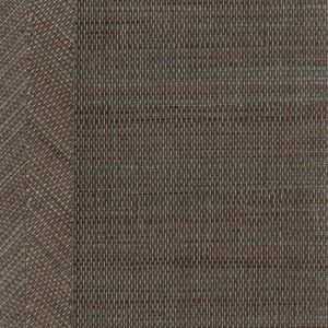SE1808 ― Eades Discount Wallpaper & Discount Fabric