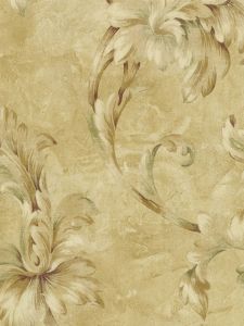 SE50204 ― Eades Discount Wallpaper & Discount Fabric