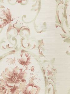 SE50301 ― Eades Discount Wallpaper & Discount Fabric