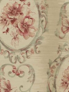 SE50319 ― Eades Discount Wallpaper & Discount Fabric