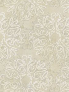 SE50400 ― Eades Discount Wallpaper & Discount Fabric