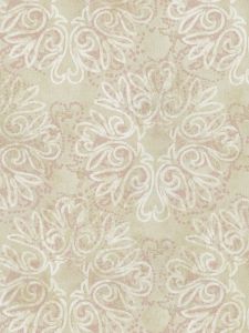 SE50401 ― Eades Discount Wallpaper & Discount Fabric