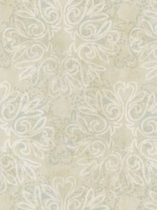 SE50402 ― Eades Discount Wallpaper & Discount Fabric