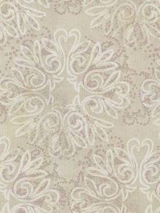 SE50409 ― Eades Discount Wallpaper & Discount Fabric