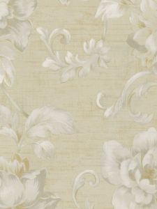 SE50500 ― Eades Discount Wallpaper & Discount Fabric