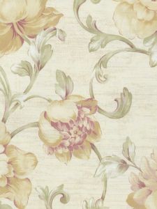 SE50501 ― Eades Discount Wallpaper & Discount Fabric