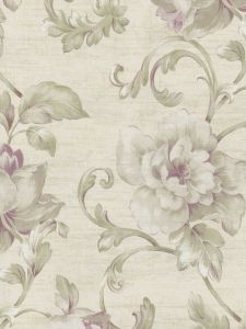 SE50509 ― Eades Discount Wallpaper & Discount Fabric
