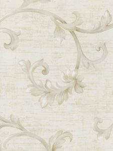 SE50600 ― Eades Discount Wallpaper & Discount Fabric