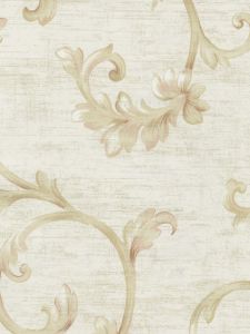SE50601 ― Eades Discount Wallpaper & Discount Fabric