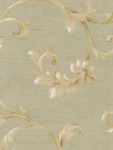 SE50608 ― Eades Discount Wallpaper & Discount Fabric