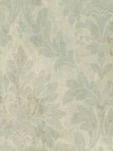 SE50702 ― Eades Discount Wallpaper & Discount Fabric