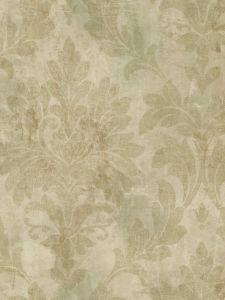 SE50704 ― Eades Discount Wallpaper & Discount Fabric