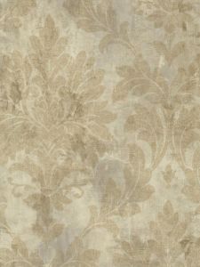 SE50709 ― Eades Discount Wallpaper & Discount Fabric