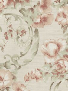 SE50901 ― Eades Discount Wallpaper & Discount Fabric