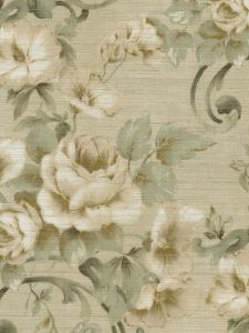 SE50904 ― Eades Discount Wallpaper & Discount Fabric