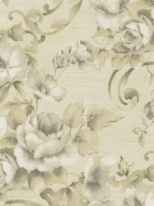 SE50908 ― Eades Discount Wallpaper & Discount Fabric