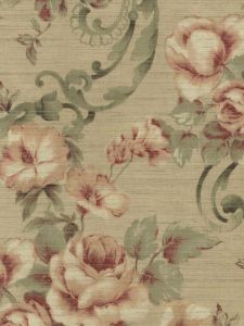 SE50919 ― Eades Discount Wallpaper & Discount Fabric