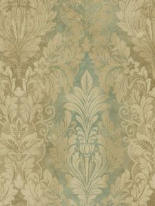 SE51012 ― Eades Discount Wallpaper & Discount Fabric