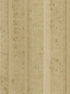 SE51105 ― Eades Discount Wallpaper & Discount Fabric
