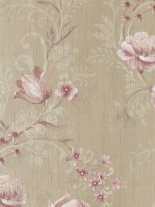 SE51201 ― Eades Discount Wallpaper & Discount Fabric