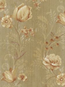 SE51205 ― Eades Discount Wallpaper & Discount Fabric