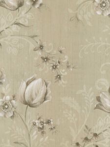 SE51208 ― Eades Discount Wallpaper & Discount Fabric