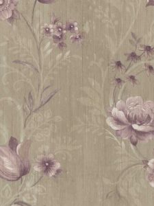 SE51209 ― Eades Discount Wallpaper & Discount Fabric