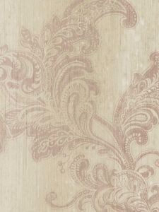 SE51301 ― Eades Discount Wallpaper & Discount Fabric