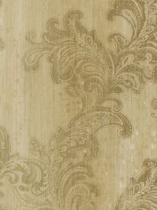SE51305 ― Eades Discount Wallpaper & Discount Fabric