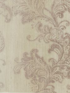 SE51309 ― Eades Discount Wallpaper & Discount Fabric