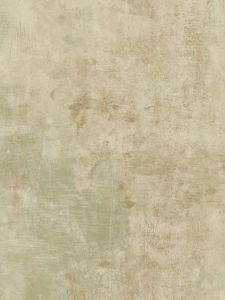 SE51404 ― Eades Discount Wallpaper & Discount Fabric