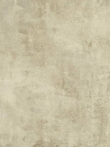 SE51409 ― Eades Discount Wallpaper & Discount Fabric
