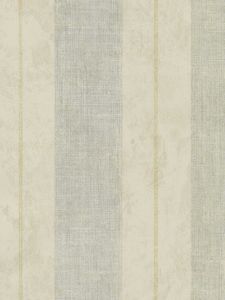 SE51502 ― Eades Discount Wallpaper & Discount Fabric