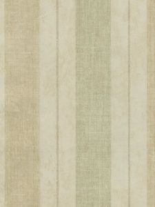 SE51504 ― Eades Discount Wallpaper & Discount Fabric