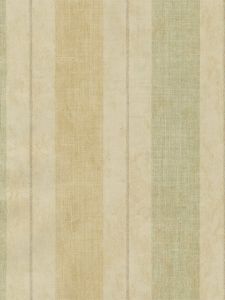 SE51505 ― Eades Discount Wallpaper & Discount Fabric